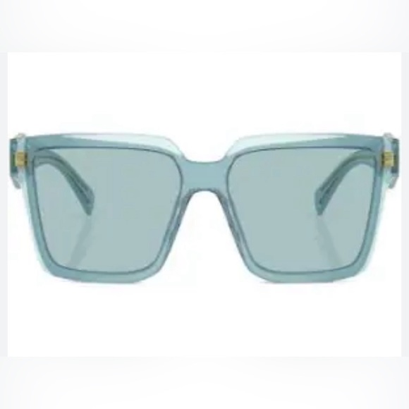 NWT Prada Sunglasses - Picture 1 of 10